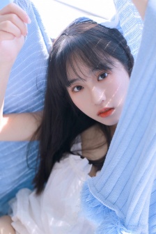 生活片在线观看