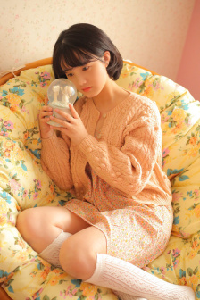 狂野少女免费完整版电影在线播放