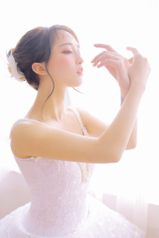 面包网电影网站