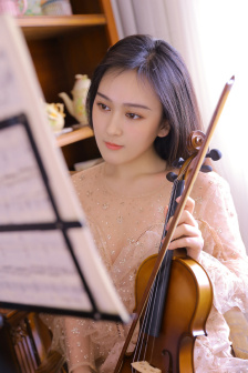 年轻人(2014)