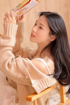 完美结局