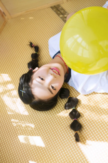 狐妖小红娘杨幂电视剧免费观看