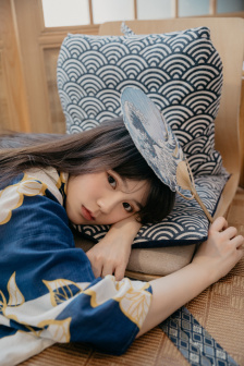 爱有来生小说
