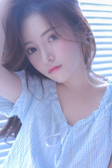 女神的超级赘婿林阳