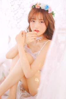 山东妇女P大毛多水多