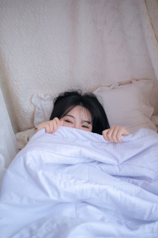 我的好妈妈4韩国