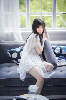 张瑶个人资料