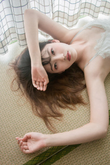 瑞克和莫蒂第五季