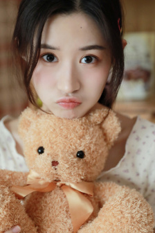 雳剑电视剧